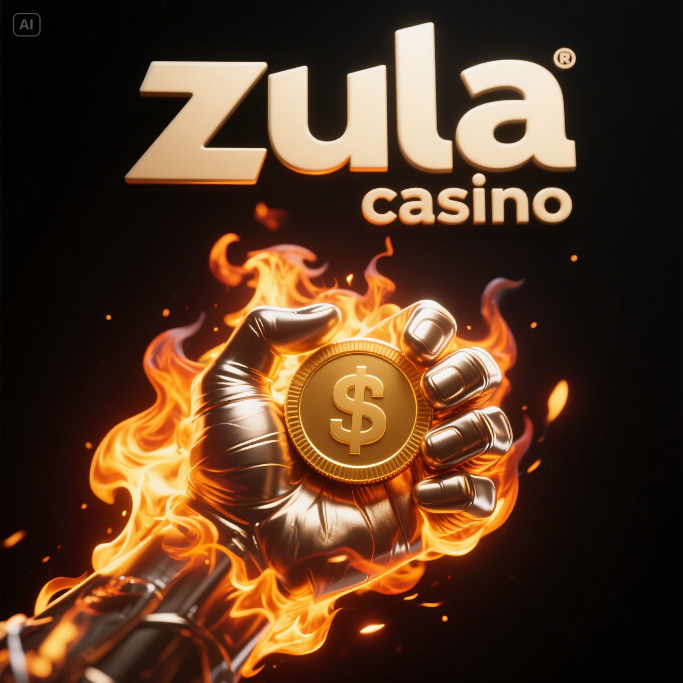 zula casino